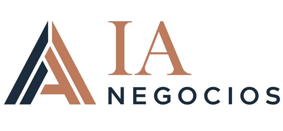 IA & Negocios