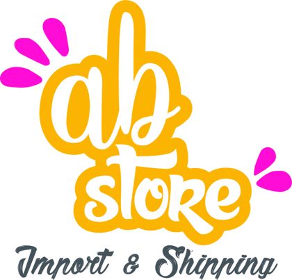 Logo de AB Store