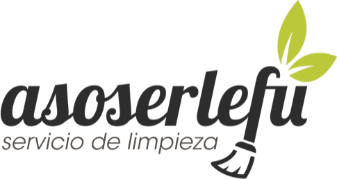 Logo de ASOSERLEFU