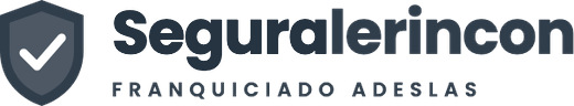Seguralerincon