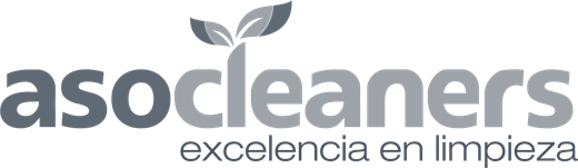 Asocleaners