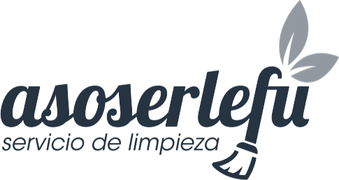 ASOSERLEFU
