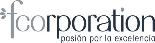 Fcorporation