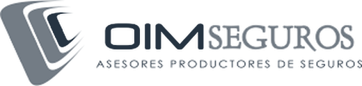 OIM Seguros