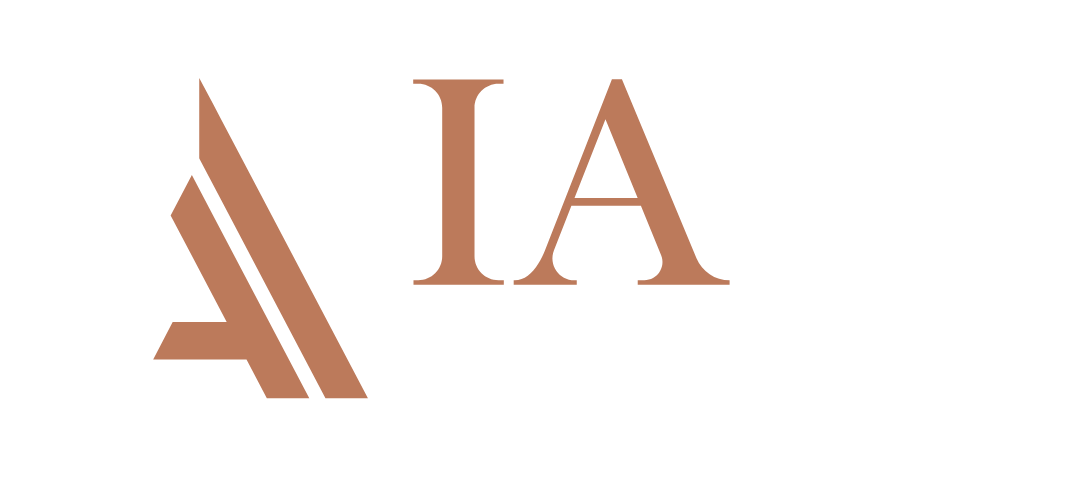 IA & Negocios